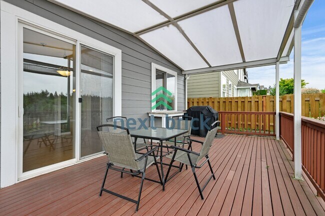 Building Photo - Beautiful 4 beds and 3 baths Modern Home Ready for Rent!
