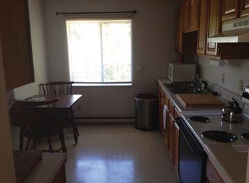 Building Photo - Pleasant View Apartments