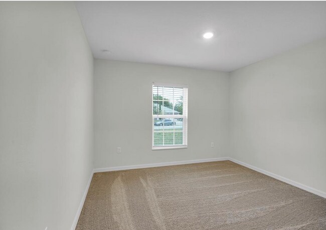 Bedroom 1 - 22 Barkley Ln