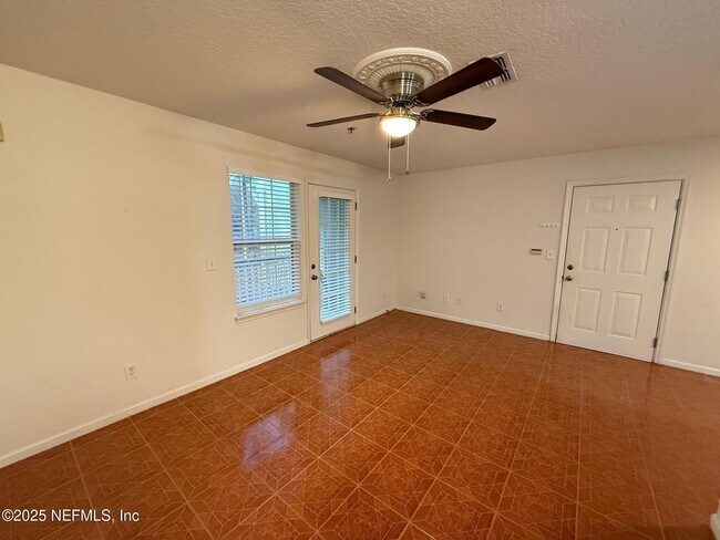 Building Photo - 7701 Timberlin Park Blvd