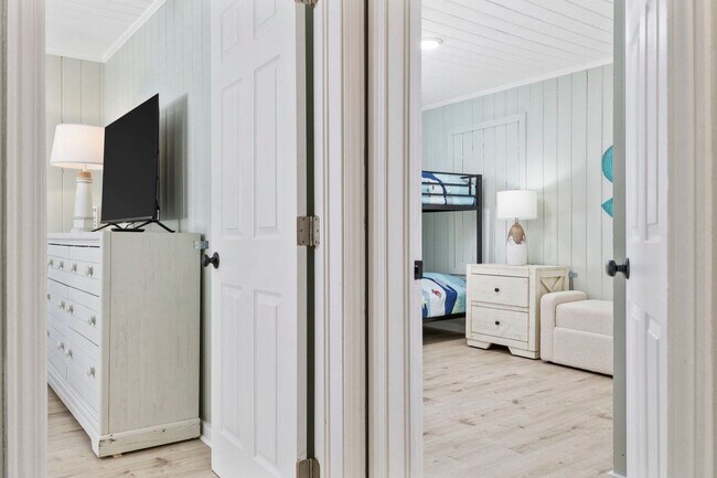 Building Photo - 430 Yaupon Ave