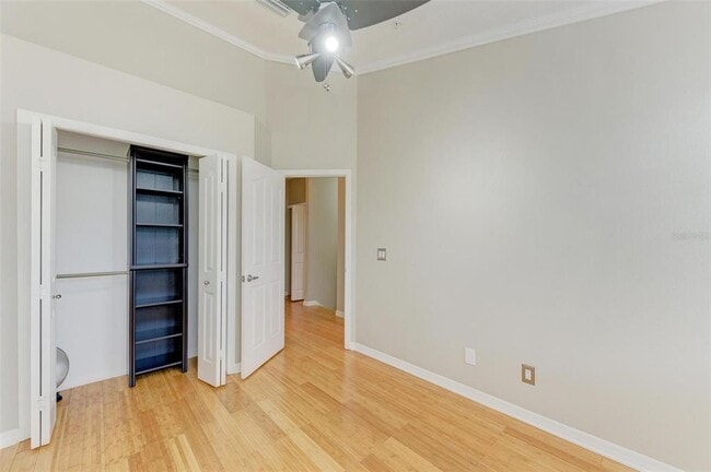 Building Photo - 2926 Bayshore Pointe Dr