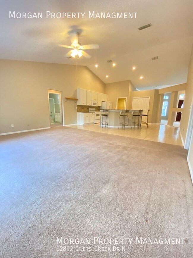 Building Photo - Immaculate home in JOHNS CREEK!