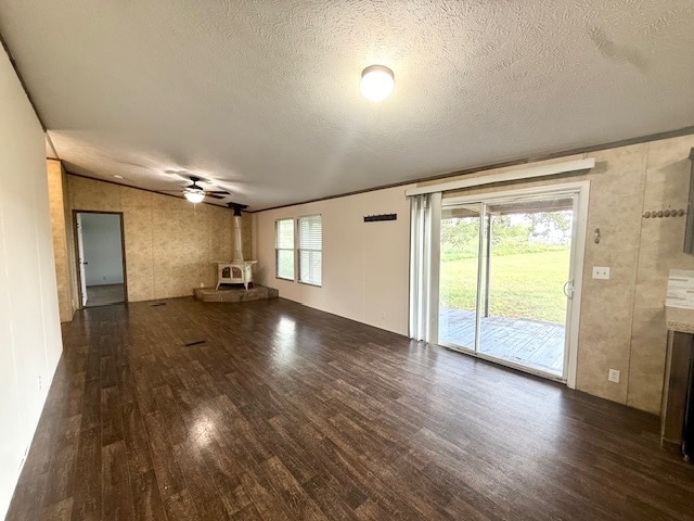 Building Photo - 2529 Cardinal Rd