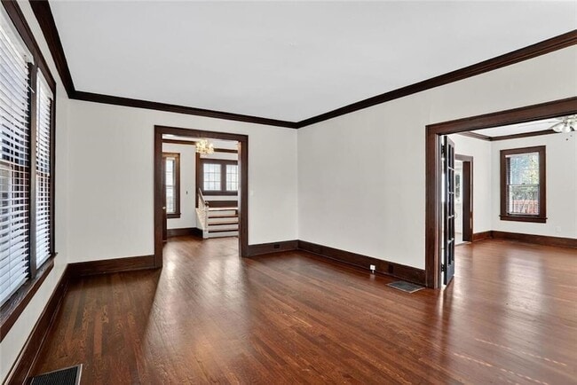 Building Photo - 641 Bonaventure Ave NE