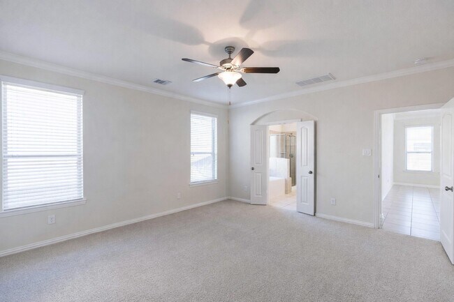 Building Photo - 8107 Legacy Creek Dr