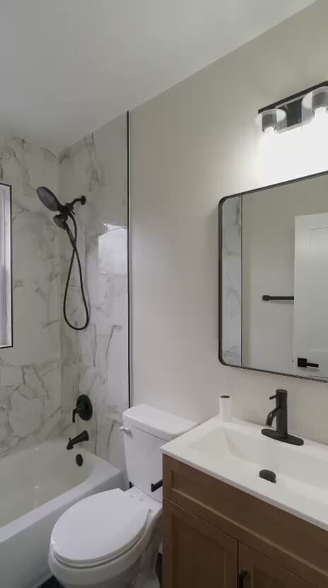 Building Photo - Ely Place