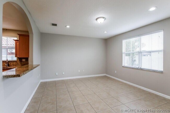 Building Photo - 20370 SW 129th Pl
