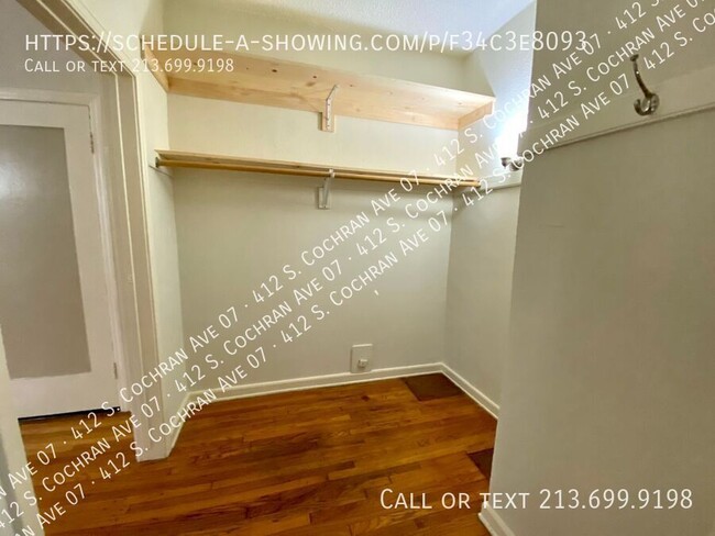 Building Photo - 412 Cochran Ave