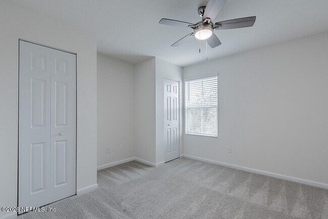 Building Photo - 845 Observatory Pkwy