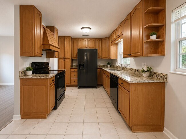Building Photo - Adorable 2 bedroom 1 bath home with flex space in Lake Mary!