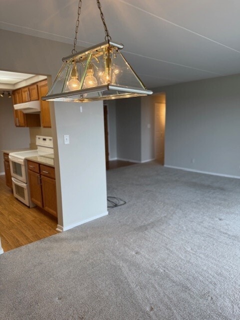 Building Photo - 6340 Americana Dr