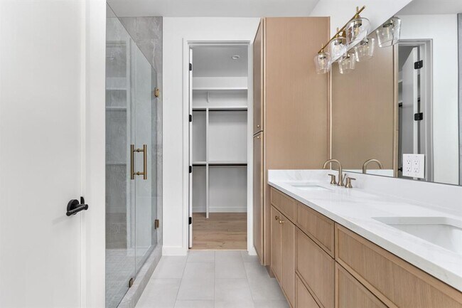 Building Photo - 2917 Lyons Rd