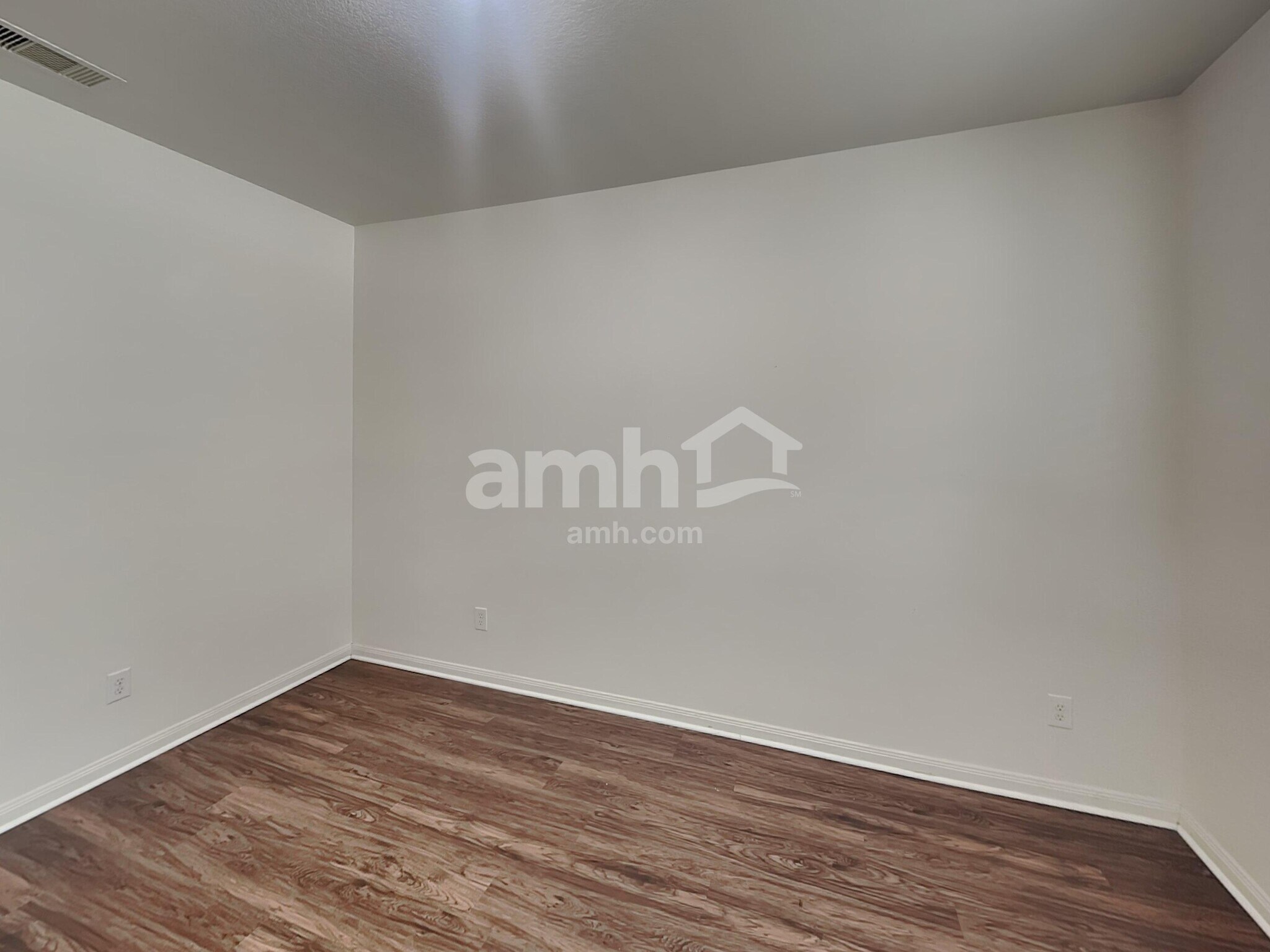 Building Photo - 10237 Tate Ct
