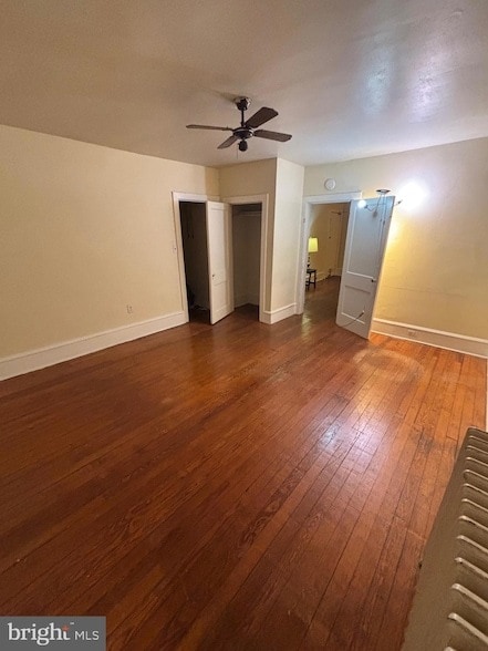 Building Photo - 422 Victoria St