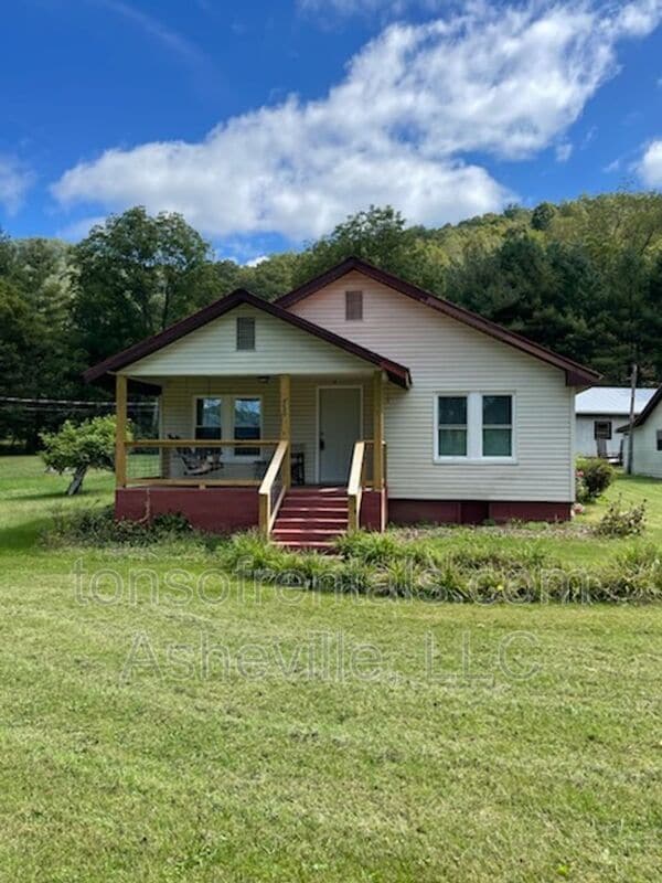 Primary Photo - 360 N Jones Creek Rd