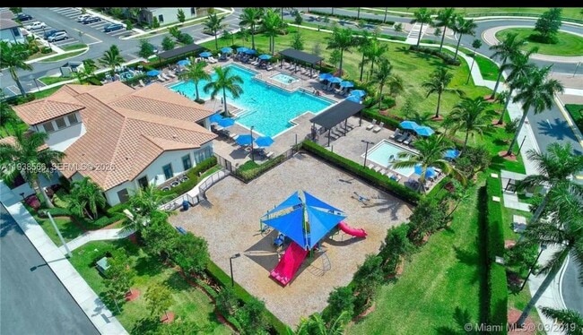 Building Photo - 11510 SW 254th St