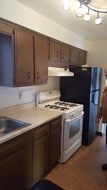 Building Photo - 3111 Northview St