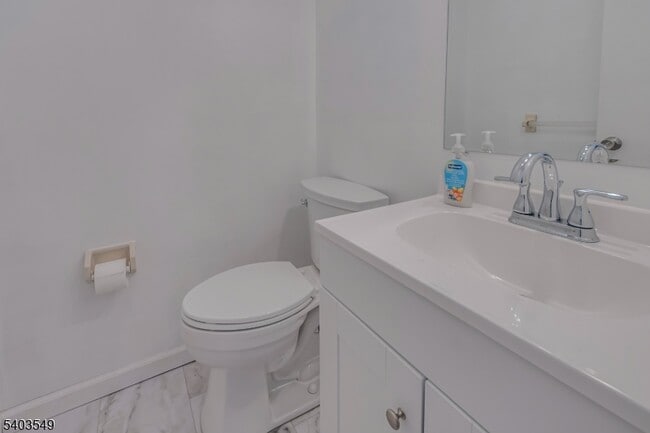 Building Photo - 50 W Railroad Ave