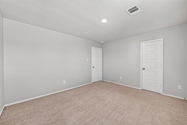 Building Photo - 21522 Autumn Summit St