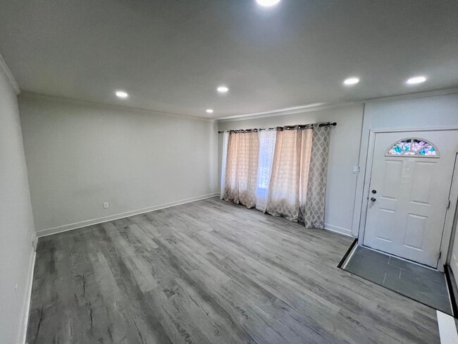 Building Photo - 4709 Gerald St