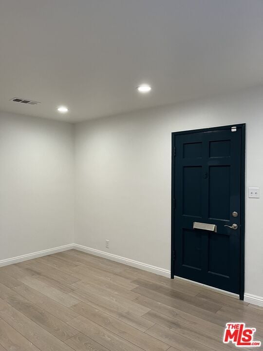 Building Photo - 3800 W Legion Ln