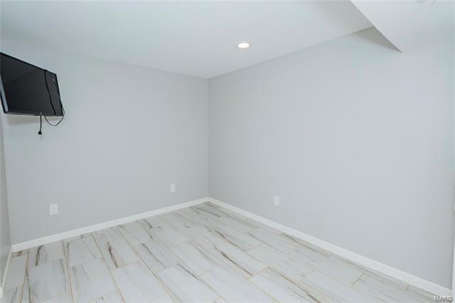 Building Photo - 2336 Dartmouth Bend Dr