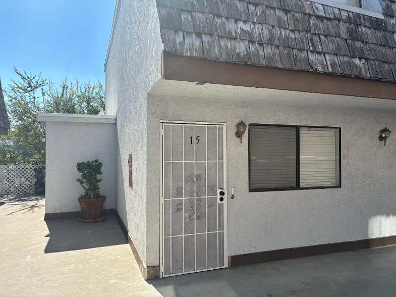 Building Photo - 4331 53rd St