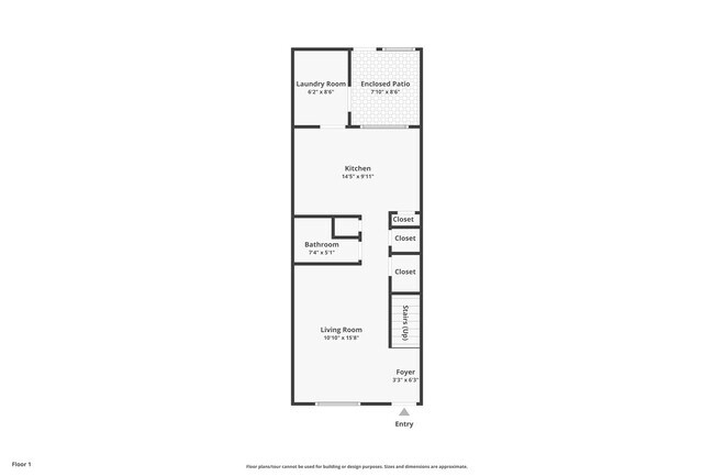 Building Photo - 6239 Lucille Dr