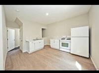 Building Photo - 275 Genesee St