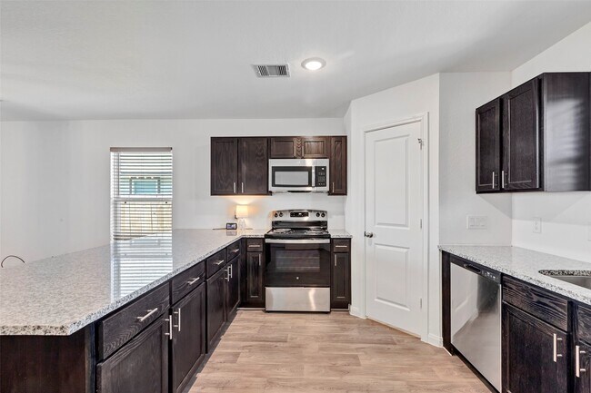 Building Photo - 1976 Rd 5714