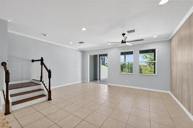 Building Photo - 8108 Muddy Pines Pl