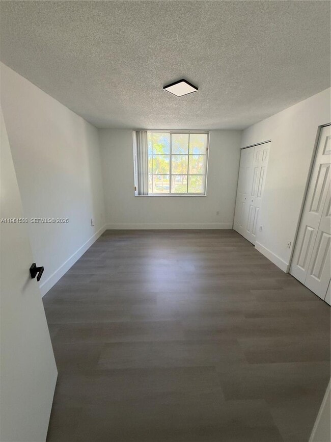 Building Photo - 12172 St.Andrews Pl