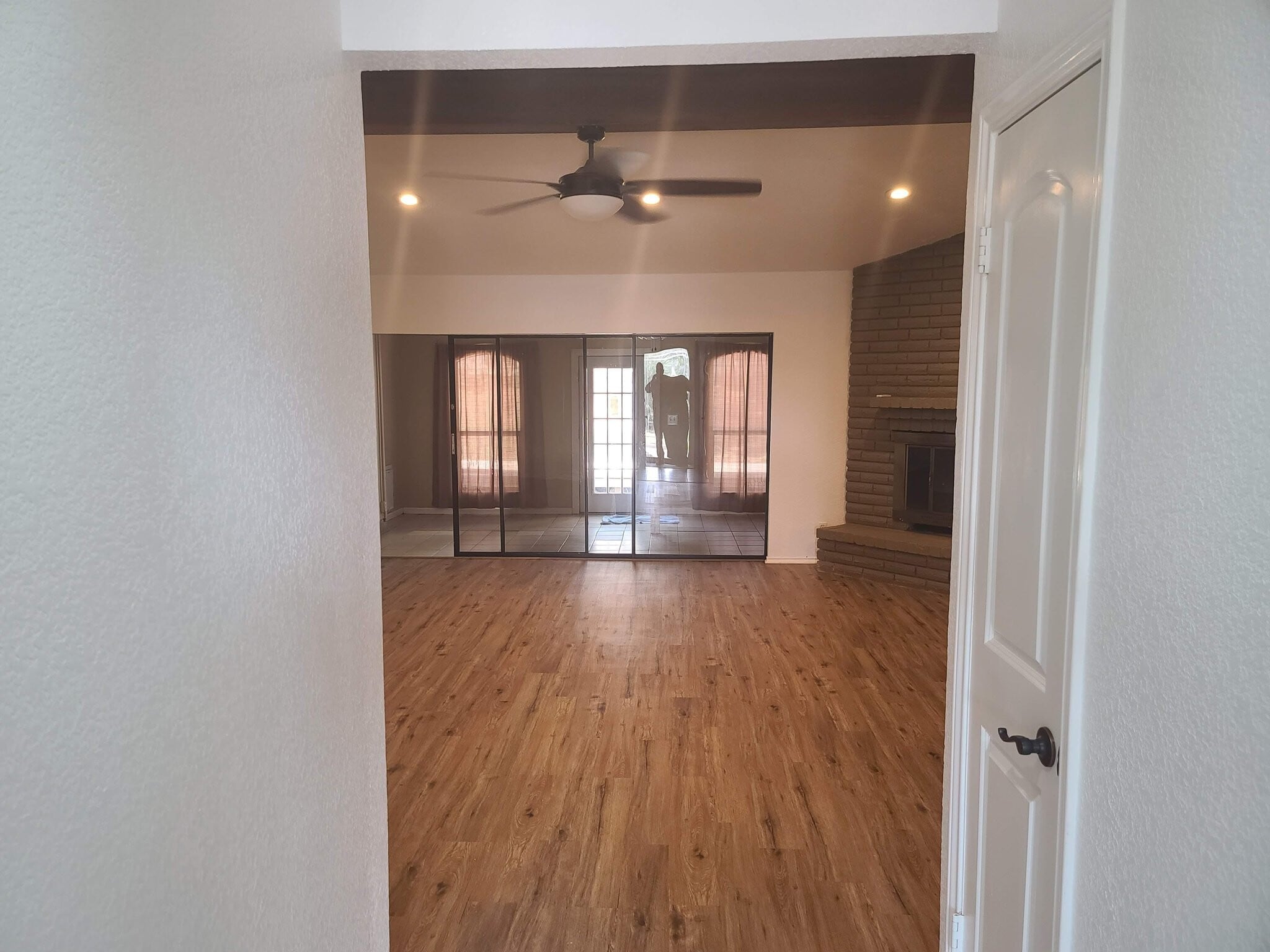 Building Photo - 4810 Cherry Tree Dr