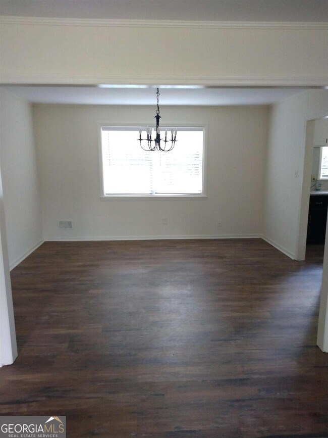 Building Photo - 5134 Indie Cir SE