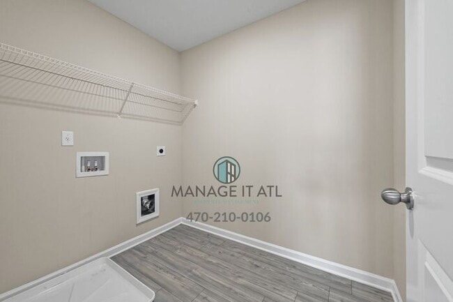 Building Photo - Welcome to 73 Osprey Overlook Drive - a beautifully designed 4-bedroom home