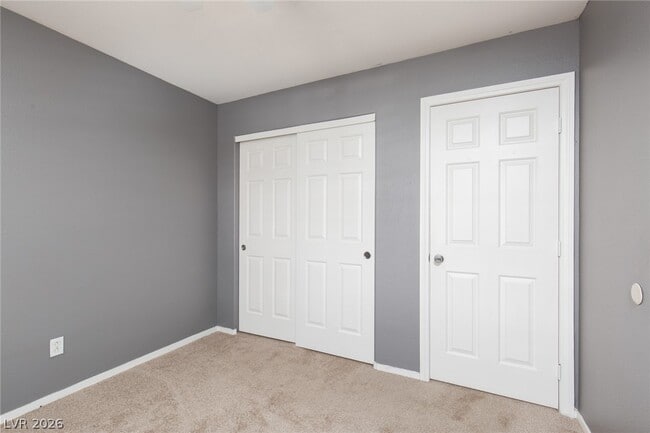 Building Photo - 725 Smokey Mountain Ave