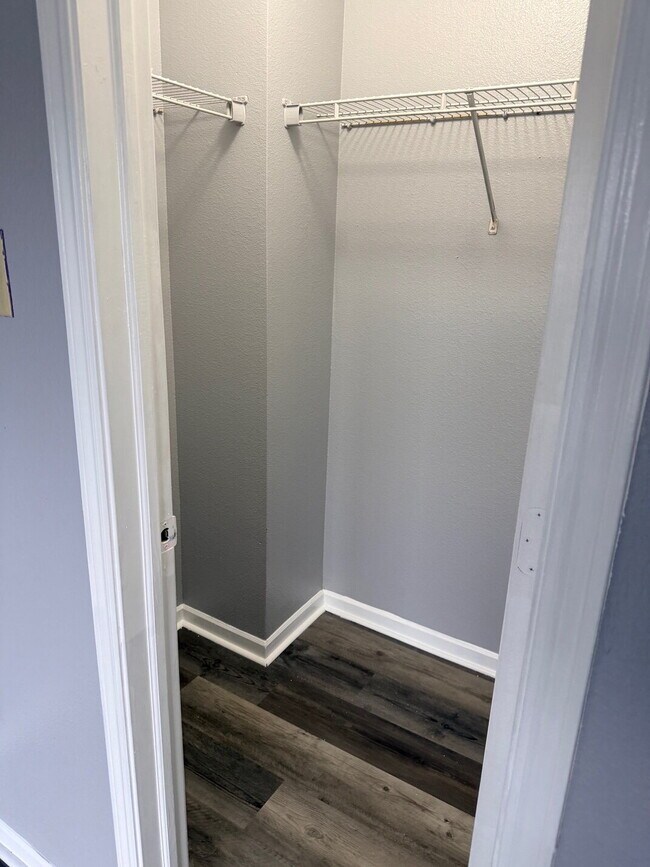 Building Photo - 667 Timeless Run