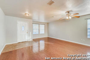 Building Photo - 9718 Amber Ledge