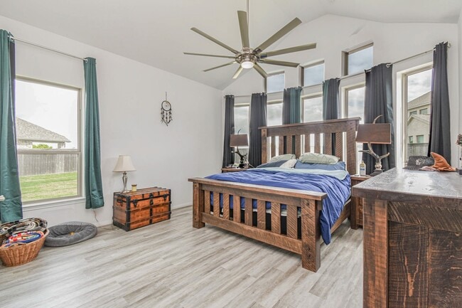 Building Photo - 21207 Rabbitbrush Ct