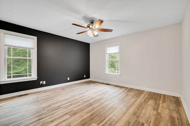 Building Photo - Modern Country Living in Goochland – 3 Bedroom Home on 1.85 Acres