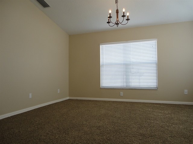 Building Photo - 12024 Cedarfield Dr