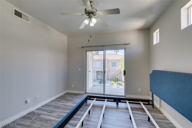 Building Photo - 251 S Green Valley Pkwy