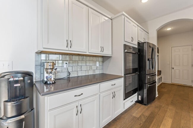 Building Photo - 3622 Switchgrass Ct