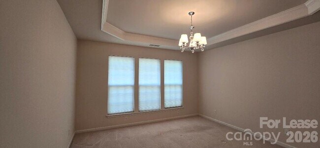 Building Photo - 12051 Dunipace Ct