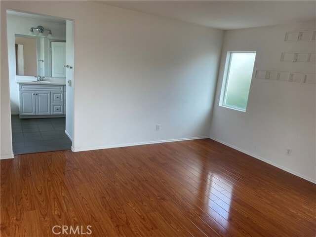 Building Photo - 3091 S Edenglen Ave