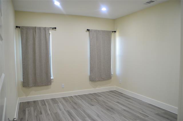 Building Photo - 4577 Co Rd 446