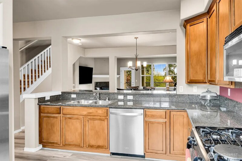 Building Photo - 15 164th St SW