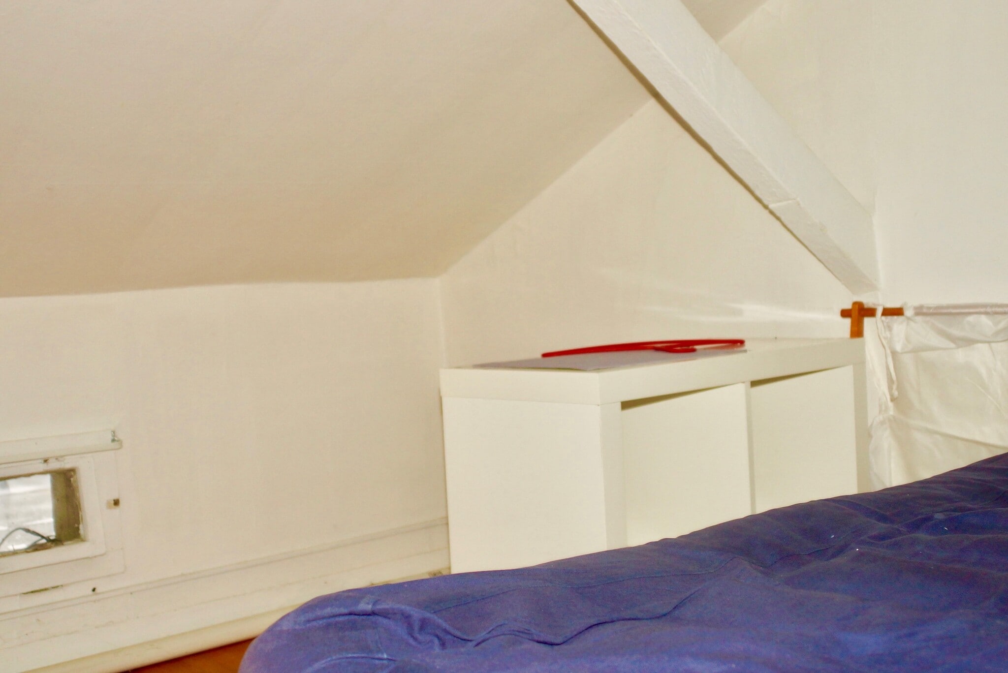 Building Photo - 1150 Chapel St