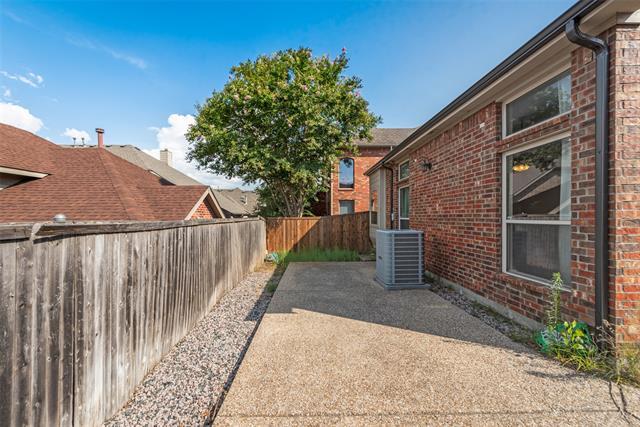 Building Photo - 1341 Cog Hill Dr